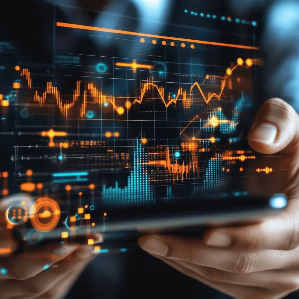 img-15